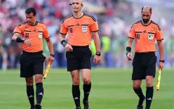 الأردن في نهائي كأس العالم !