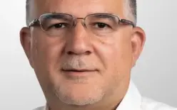 جبارين: 