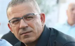 الانتخابات التمهيدية في حزب “الديمقراطيون