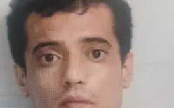 مفقود منذ أسبوعين.. الشرطة تناشد المساعدة في العثور على أمجد الطوري من كفر قاسم