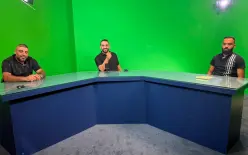 مباشر 