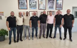 بعد النشر في وازكام: بلدية أم الفحم تجمد أوامر الحجز وتجتمع مع لجنة التجار