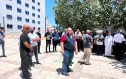 عىعىع