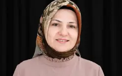 أم الفحم | وفاة المربية نهيل توفيق رشدي