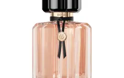 BOSS Bottled Beyond for Her  عطر نسائي جديد يصل الى ديوتي فري 