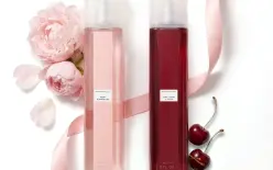 توسّع Banana Republic عالم العطور   وتُطلق لأول مرة في البلاد مجموعة ICON BODY MIST