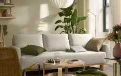 أيام أخيرة لتخفيضات IKEA SALE
