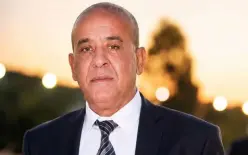 كفركنا - موسى محمد هبرات (أبو عفيف) في ذمة الله