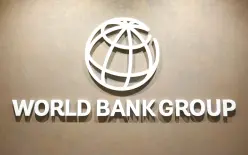 خبير بالبنك الدولي: حرب إيران ربما تخفض النمو العالمي إلى 1.3% في 2026  