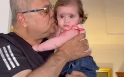 خاص بـ wazcam: إجتماع سري بين الجبهة والتغيير ورد عبقري من د.طيبي.