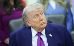 من 