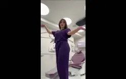 إسرائيلية.. فيديو 