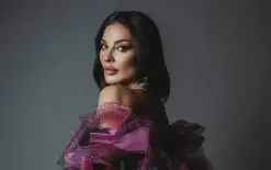 نادين نسيب نجيم: الخيانة الزوجية 