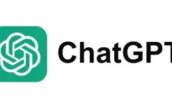 عطل عالمي يضرب ChatGPT - لا خدمات !
