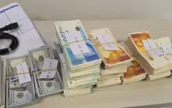 اسعار العملات والمعادن اليوم الأحد