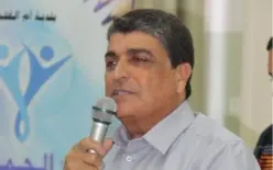 تأجيل جلسة النطق بالحكم في قضية رجا إغبارية إلى أيلول المقبل