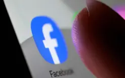 فيسبوك يخطط لإجراء تغييرات كبيرة لمنافسة 