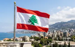 وزير الخارجية اللبناني: الجيش قادر على فرض سيطرته على كامل الأراضي بما فيها الجنوب