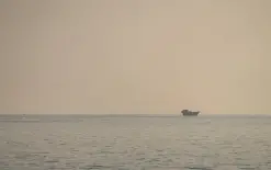 إيران: لن نسمح لأي جهة تتسلم أموالنا المجمدة تعويضا بعبور مضيق هرمز