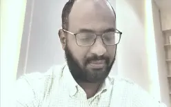 اضطراب الشخصية الحدية: المفهوم السريري والأسباب والمسارات العلاجية الحديثة بقلم:...