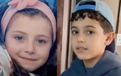 مصرع شقيقين غرقاً في ترعة الإسماعيلية بمصر