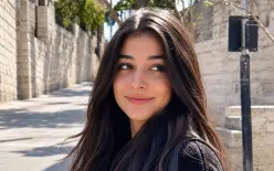 صورة - فاجعة في مدينة القدس وهذه تفاصيلها