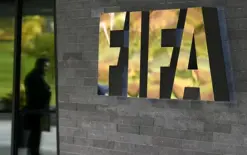استقالة كبير مستشاري رئيس الفيفا احتجاجاً على خطة إنفانتينو