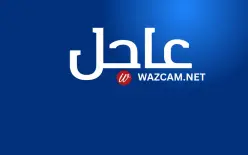 كفر كنا - إصابة خطيرة لفتى جراء حادث تراكتورون