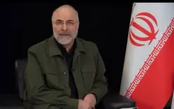 الجيش الإيراني: استخدمنا مؤخرا طائرات مسيّرة جديدة، وسيُعلن عن تفاصيلها خلال الأيام...