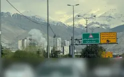 السفارة الأمريكية في الأردن تصدر تحذيراً لمواطنيها في المنطقة: 