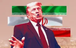 الولايات المتحدة تحذر مواطنيها في العراق: 