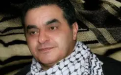  بعد 13 عامًا على قتل الفنان شفيق كبها.. تفاصيل جديدة تكشف كيف فُكّ لغز الجريمة 