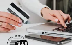 دراسة جديدة من بنك إسرائيل: 