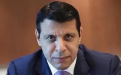 دحلان: وقف العدوان على غزة يبدا اليوم الاحد 