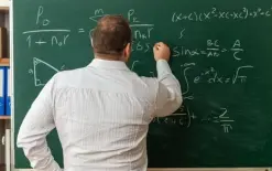 هذا الخبر سيَصدِم المعلمين - إليكم التفاصيل