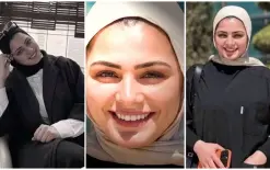 الجريمة التي هزت أركان الأردن وتصدرت العناوين - هذه أخر المستجدات