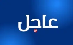 تقديم تصريح مدعي عام ضد شاب من يافا بشبهة الاعتداء الجنسي على شريكته السابق أمام...