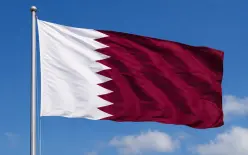 قطر تكثف اتصالاتها الإقليمية لخفض التصعيد وتؤكد دعمها للحوار والاتفاقات