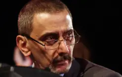 لبنان.. مقترح لتخليد اسمي زياد الرحباني وأحمد قعبور على شوارع بيروت 