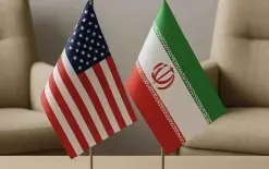 اتفاق هرمز يقترب.. إيران على اعتاب السيطرة على أهم ممر في العالم