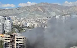 الخارجية القطرية: على إسرائيل تنفيذ التزاماتها في غزة والوساطة مستمرة لتطبيق المرحلة...