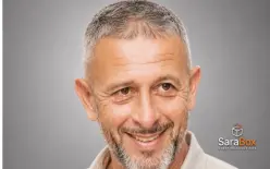 طمرة تفجع بوفاة الكابتن موفق محمد عابد عرابي  إثر سقوطه من علو قبل عدة أيام