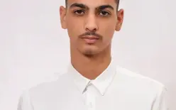 مصرع الشاب كريم مروان طويل من مدينة الطيبة في حادث طرق 