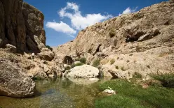 حالة الطقس: الحرارة تواصل ارتفاعها وتحذيرات من التعرض للشمس