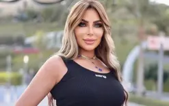 هل تواجه سارة خليفة الإعدام بعد إحالة أوراقها إلى مفتي مصر؟