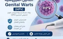 علكة تجريبية تقلص فيروس 