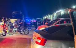 الطيبة: مقتل رجل باطلاق نار.. وارتفاع عدد الضحايا في المجتمع العربي إلى 157