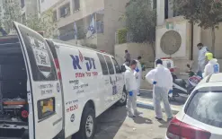 مقتل شاب 20 عامًا بإطلاق نار في المقيبلة 