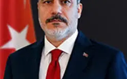 وزير الخارجية التركي: على إسرائيل الانسحاب من غزة ووقف عرقلة خطة السلام