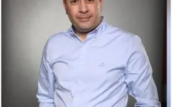 العدّ التنازلي بدأ.. أيام أخيرة لنهاية الحملة الخاصة على سيارات مرسيدس - بنز